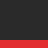 invictus-games-sussex-statement.pages.dev favicon